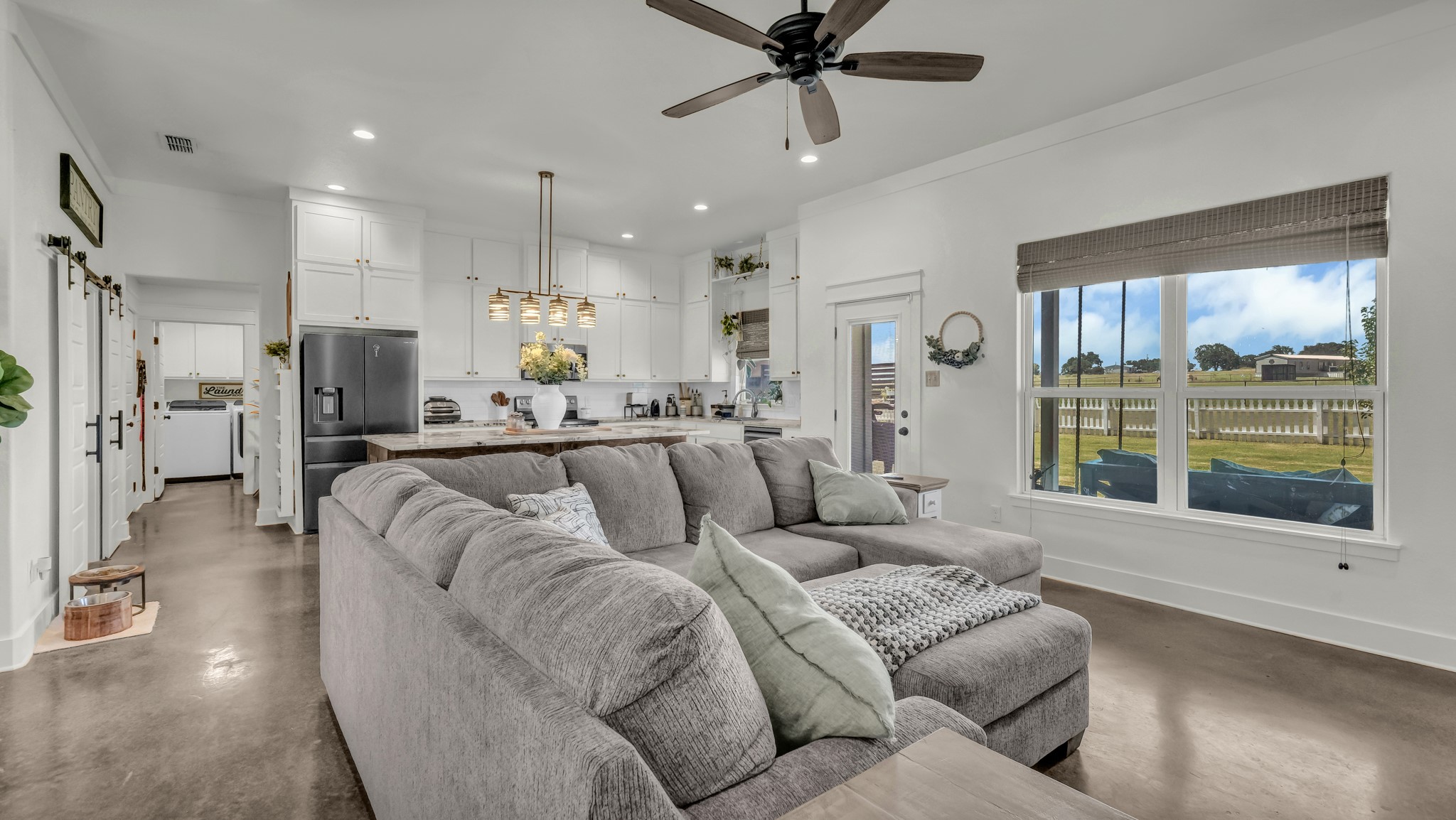 1000 Latigo Lane