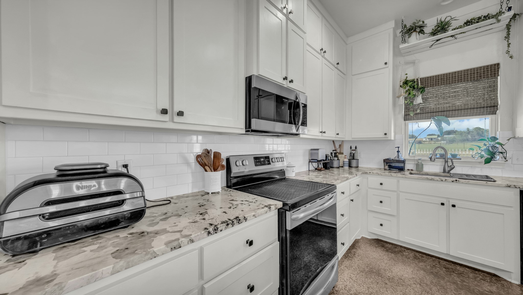 1000 Latigo Lane
