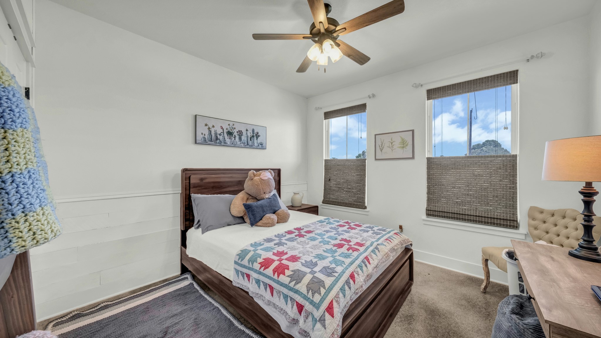 1000 Latigo Lane