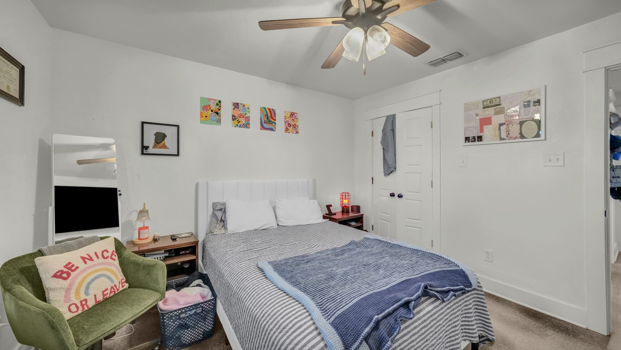 1000 Latigo Lane