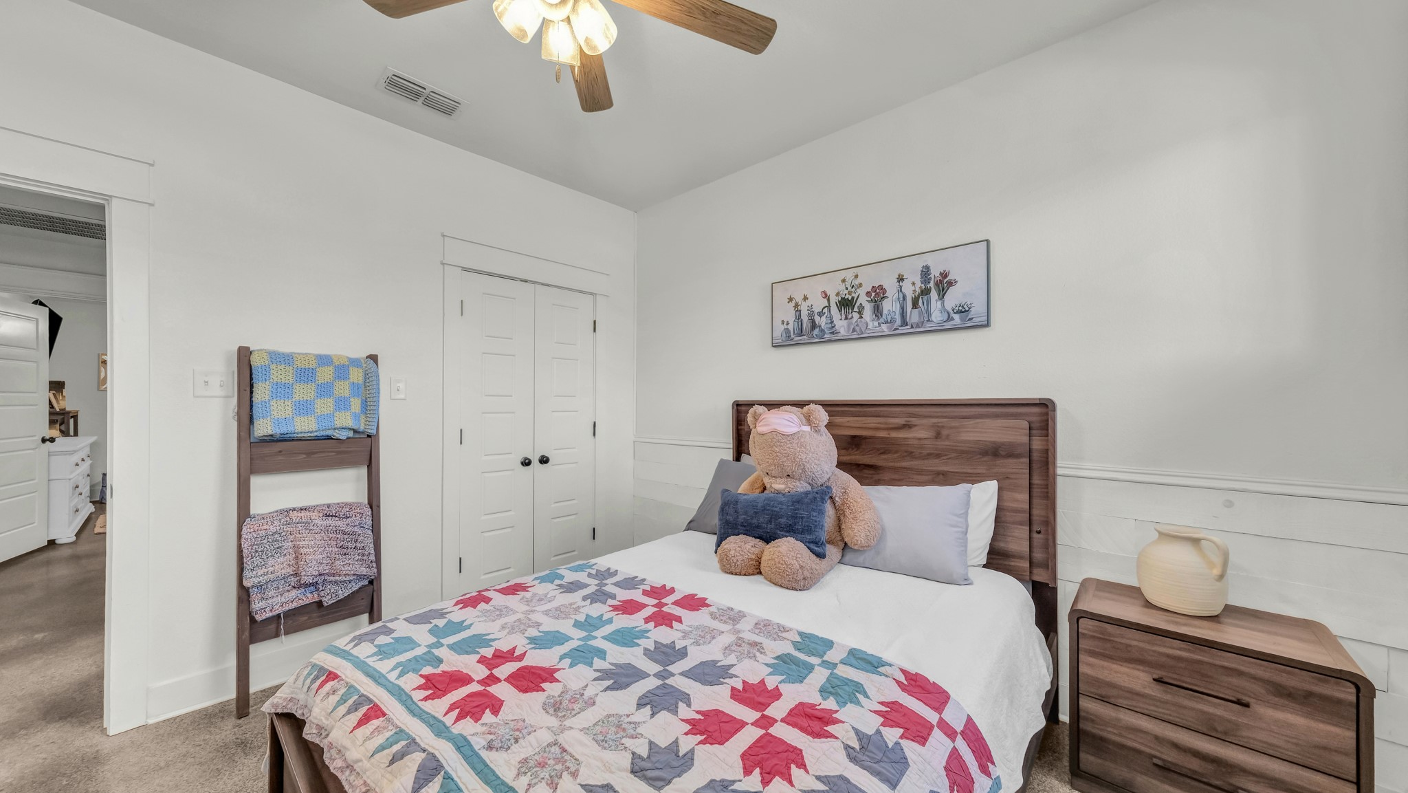 1000 Latigo Lane