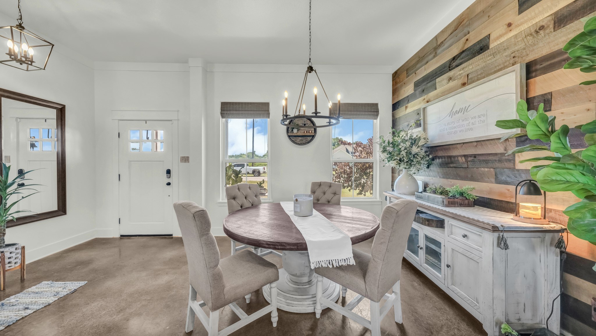 1000 Latigo Lane