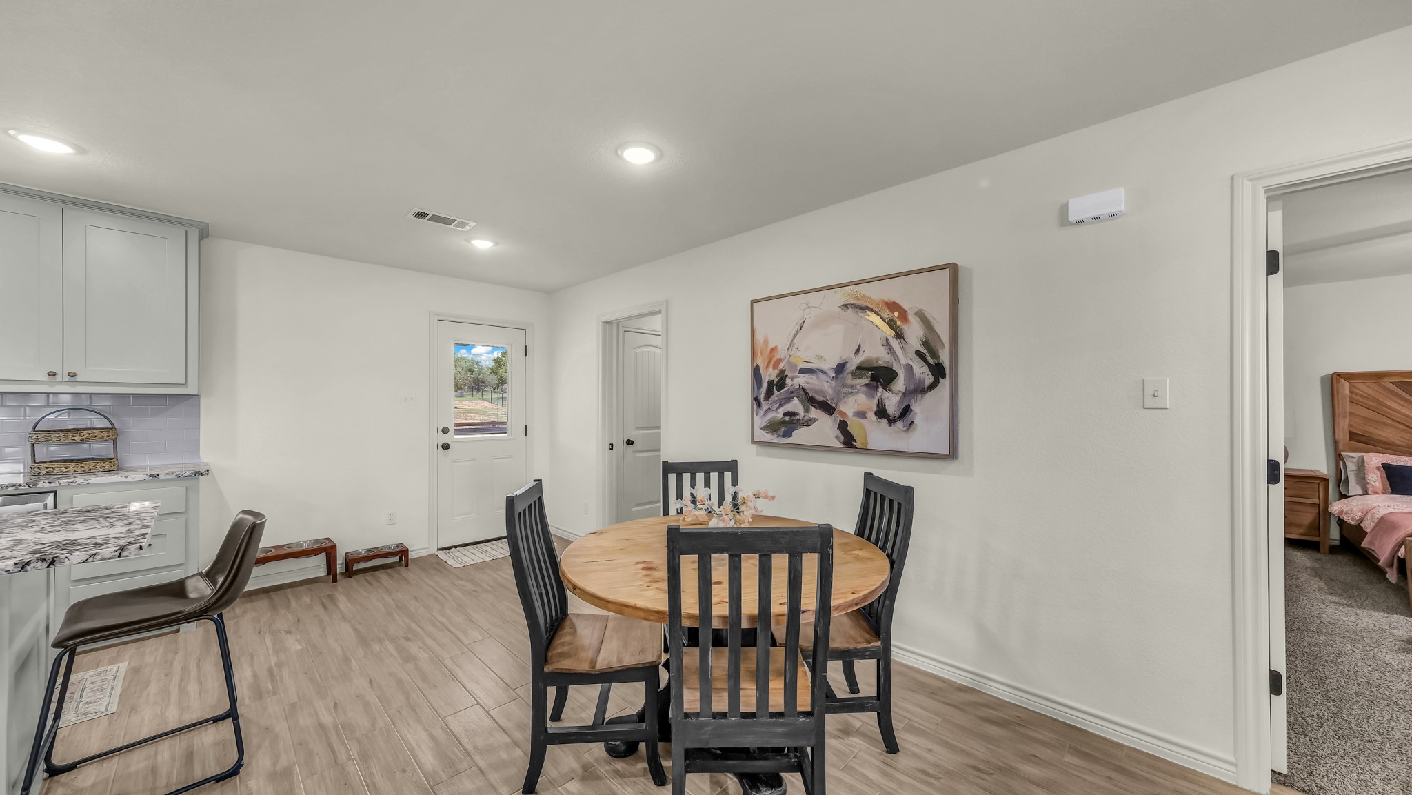 1025 Hereford Drive