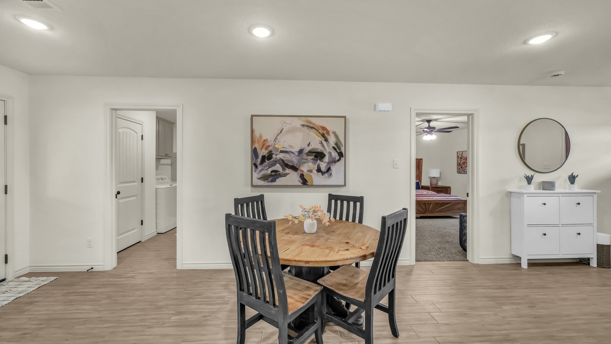 1025 Hereford Drive