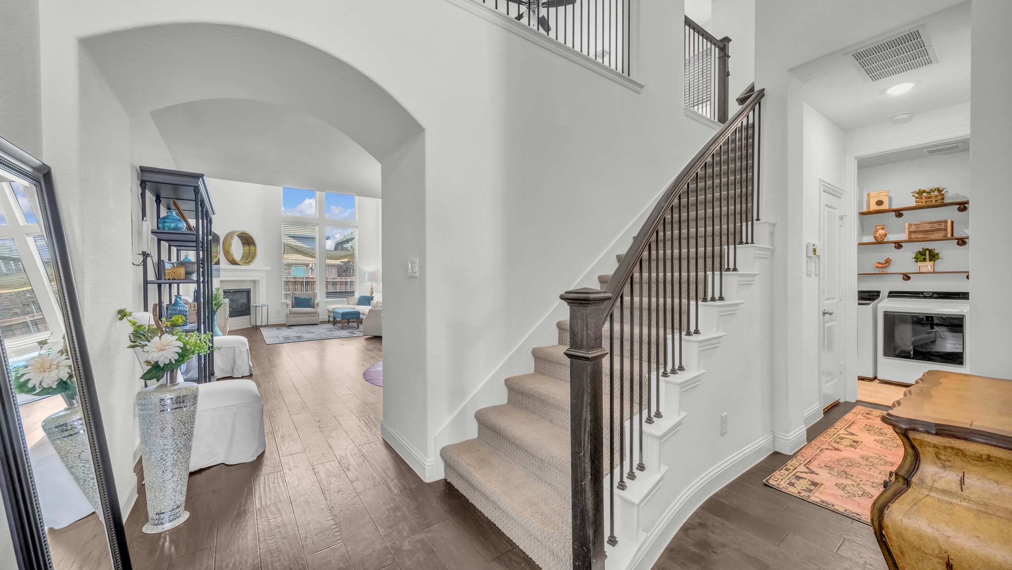 14904 Gentry Drive