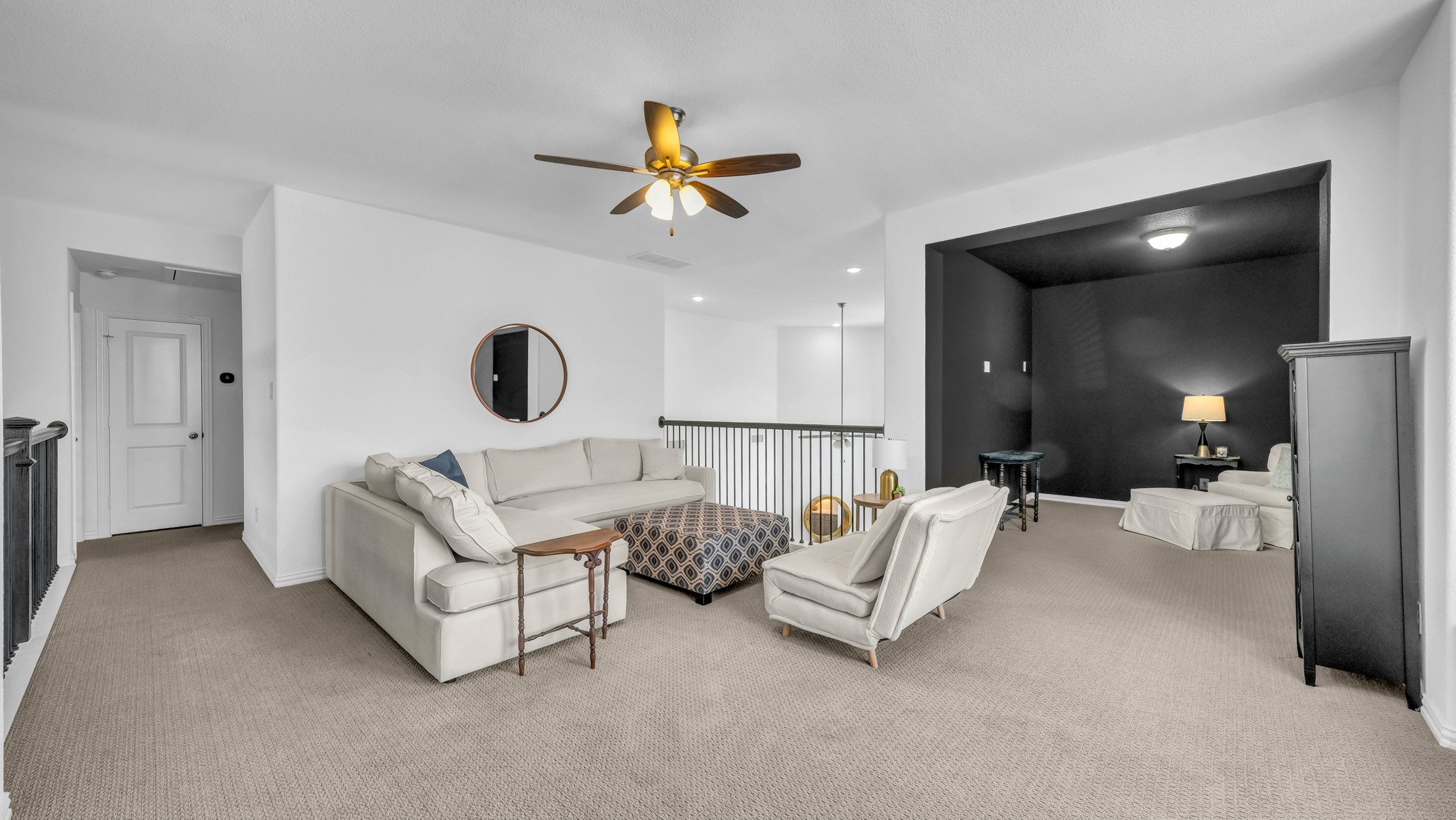 14904 Gentry Drive