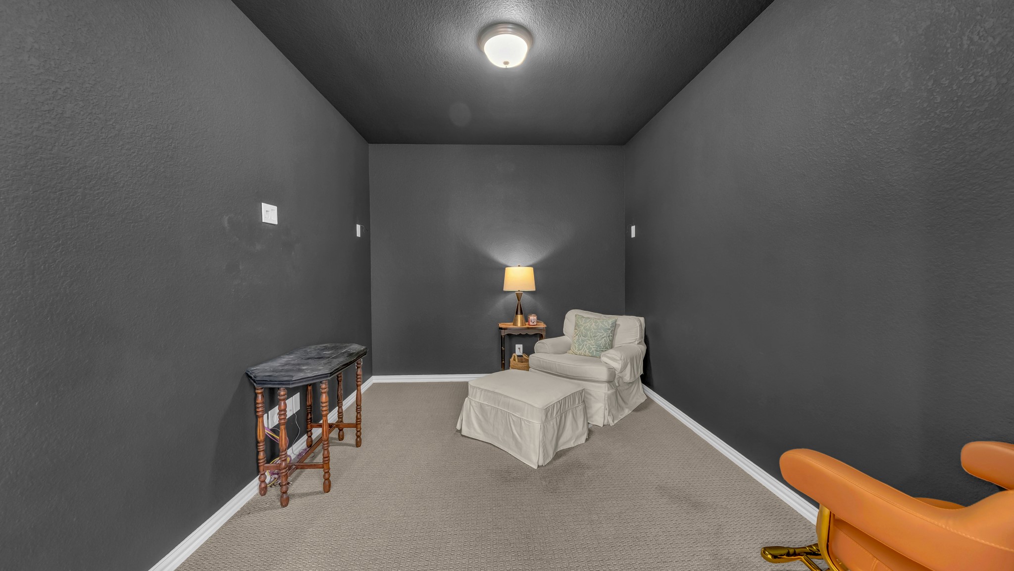 14904 Gentry Drive