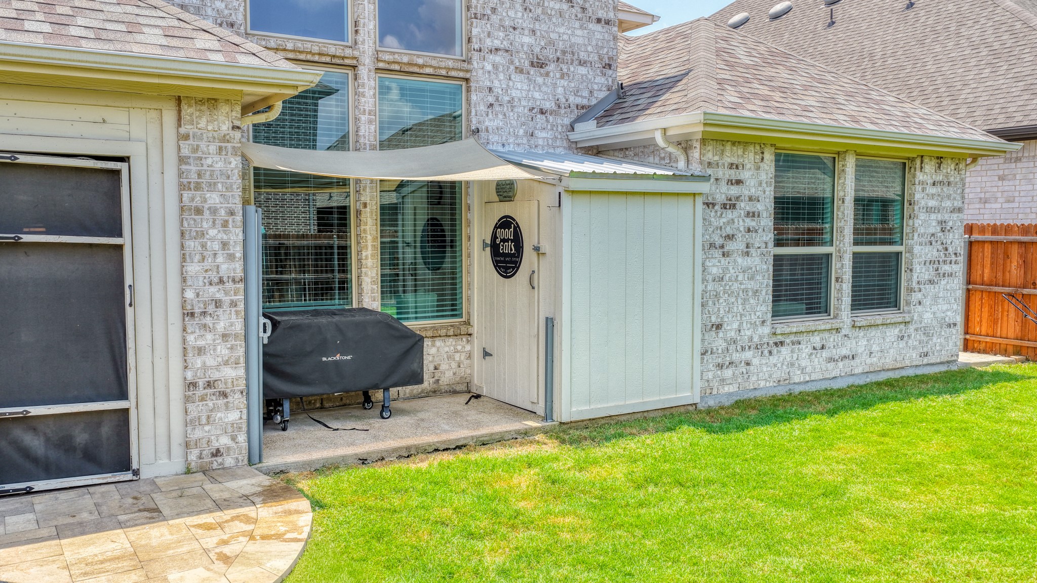 14904 Gentry Drive