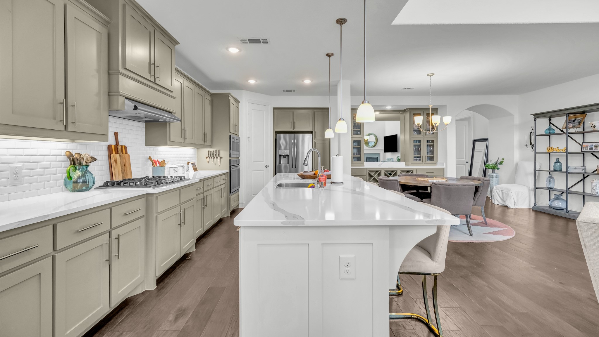 14904 Gentry Drive
