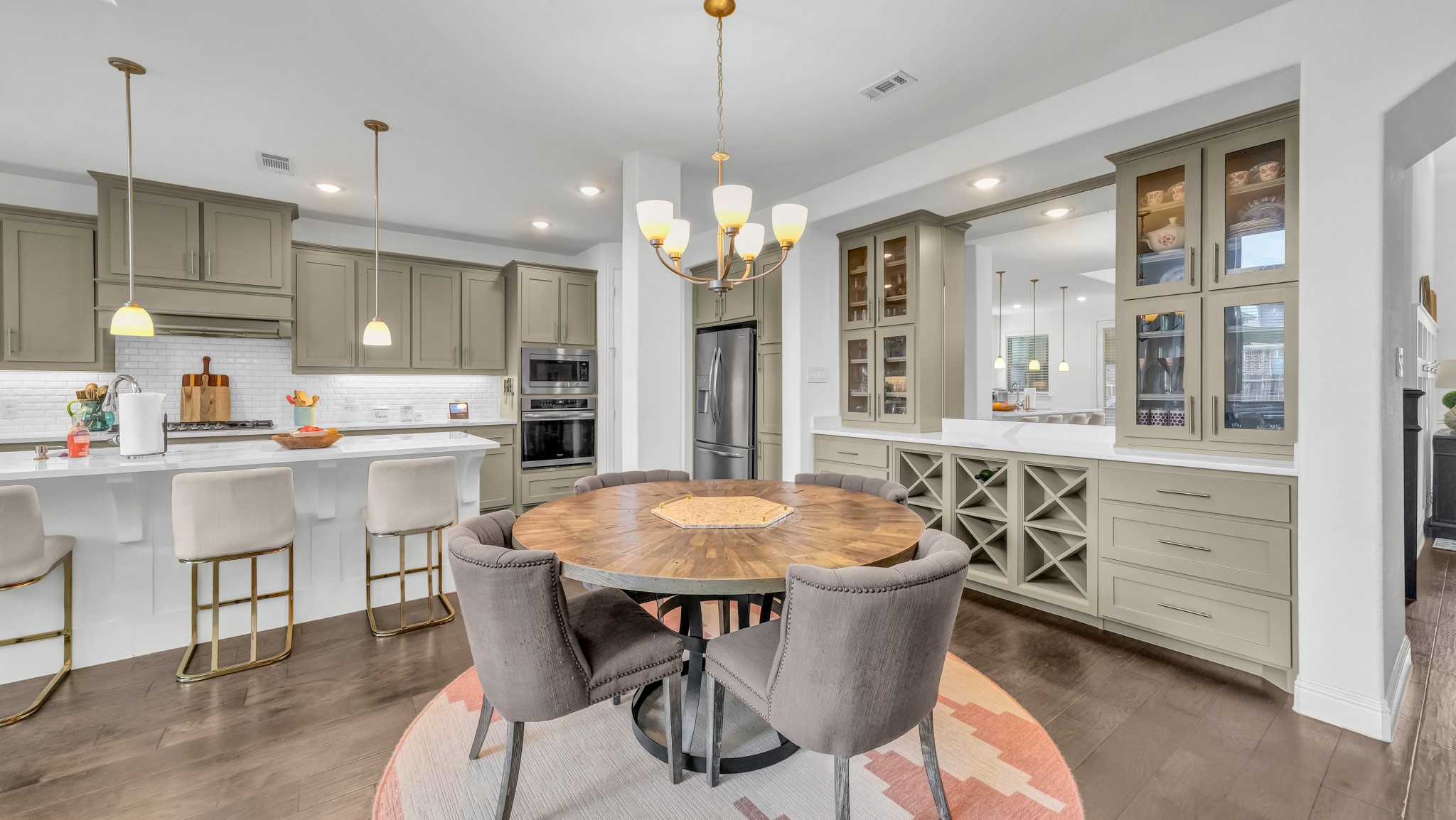 14904 Gentry Drive