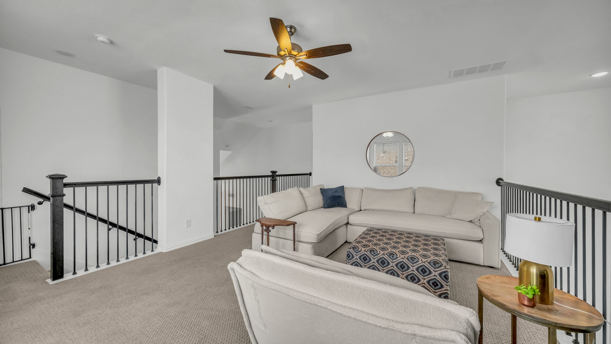 14904 Gentry Drive