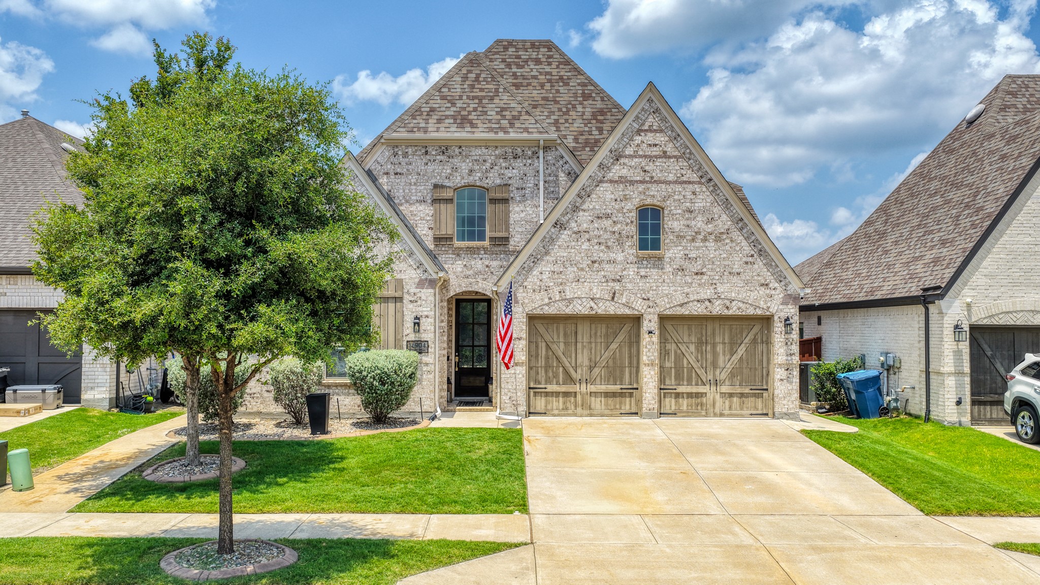 14904 Gentry Drive