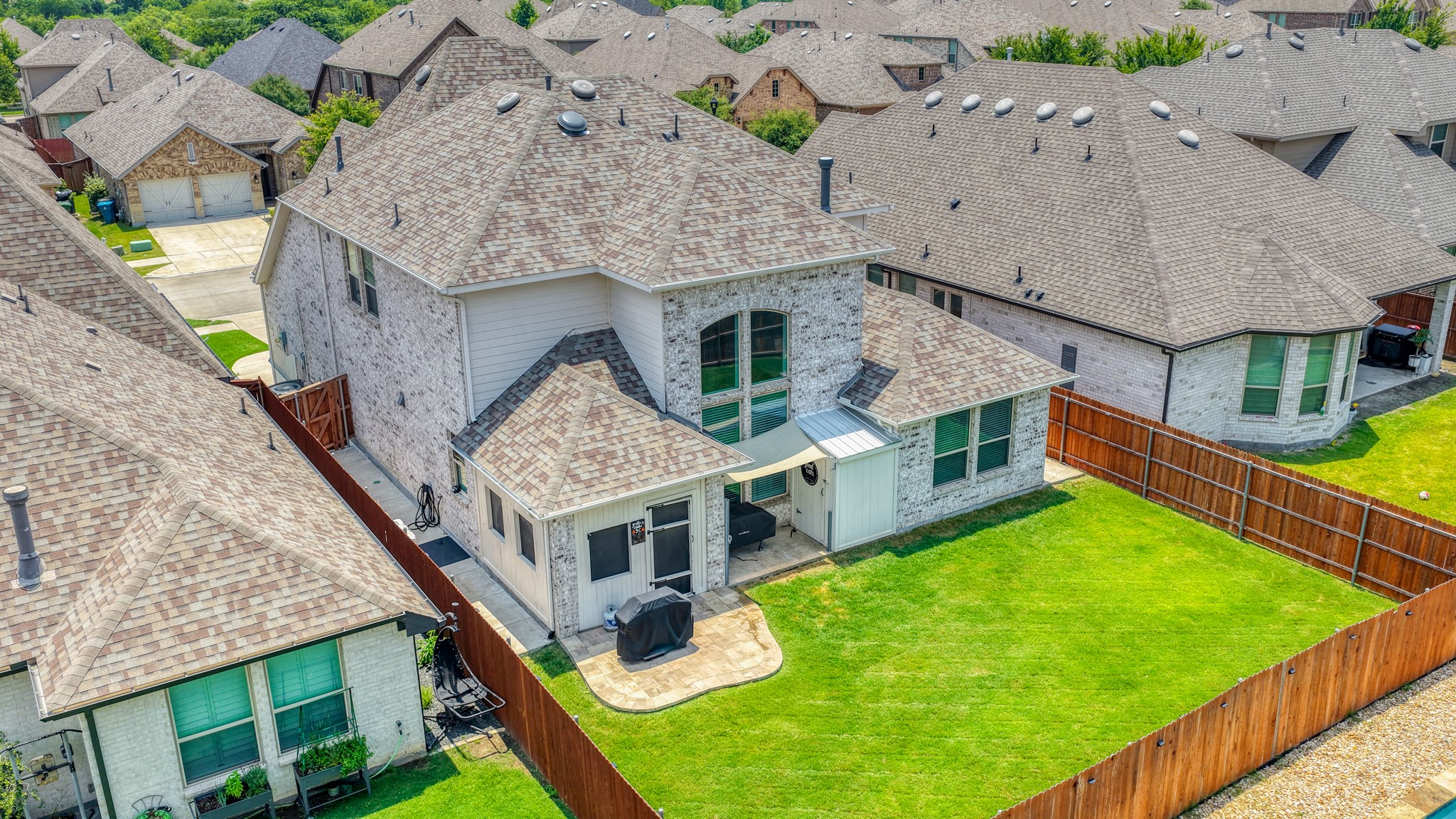 14904 Gentry Drive