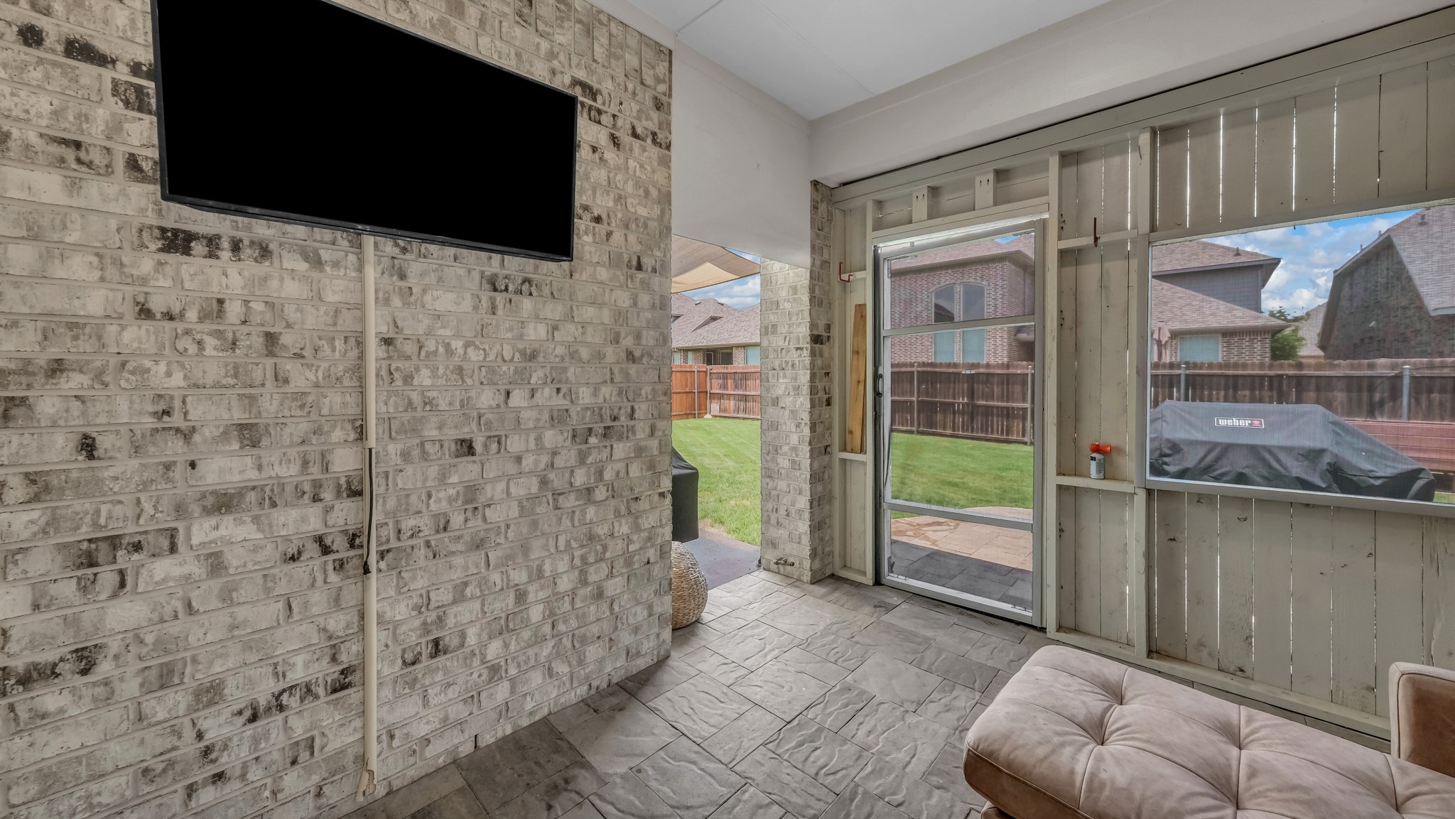 14904 Gentry Drive