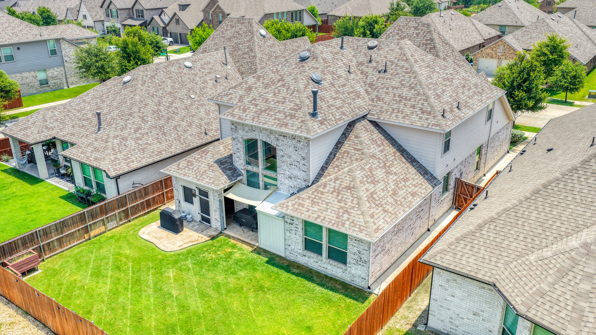 14904 Gentry Drive