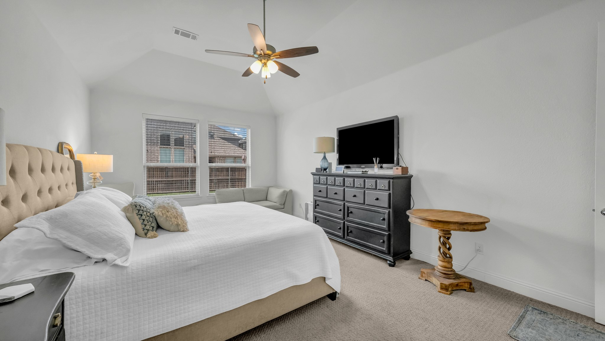14904 Gentry Drive
