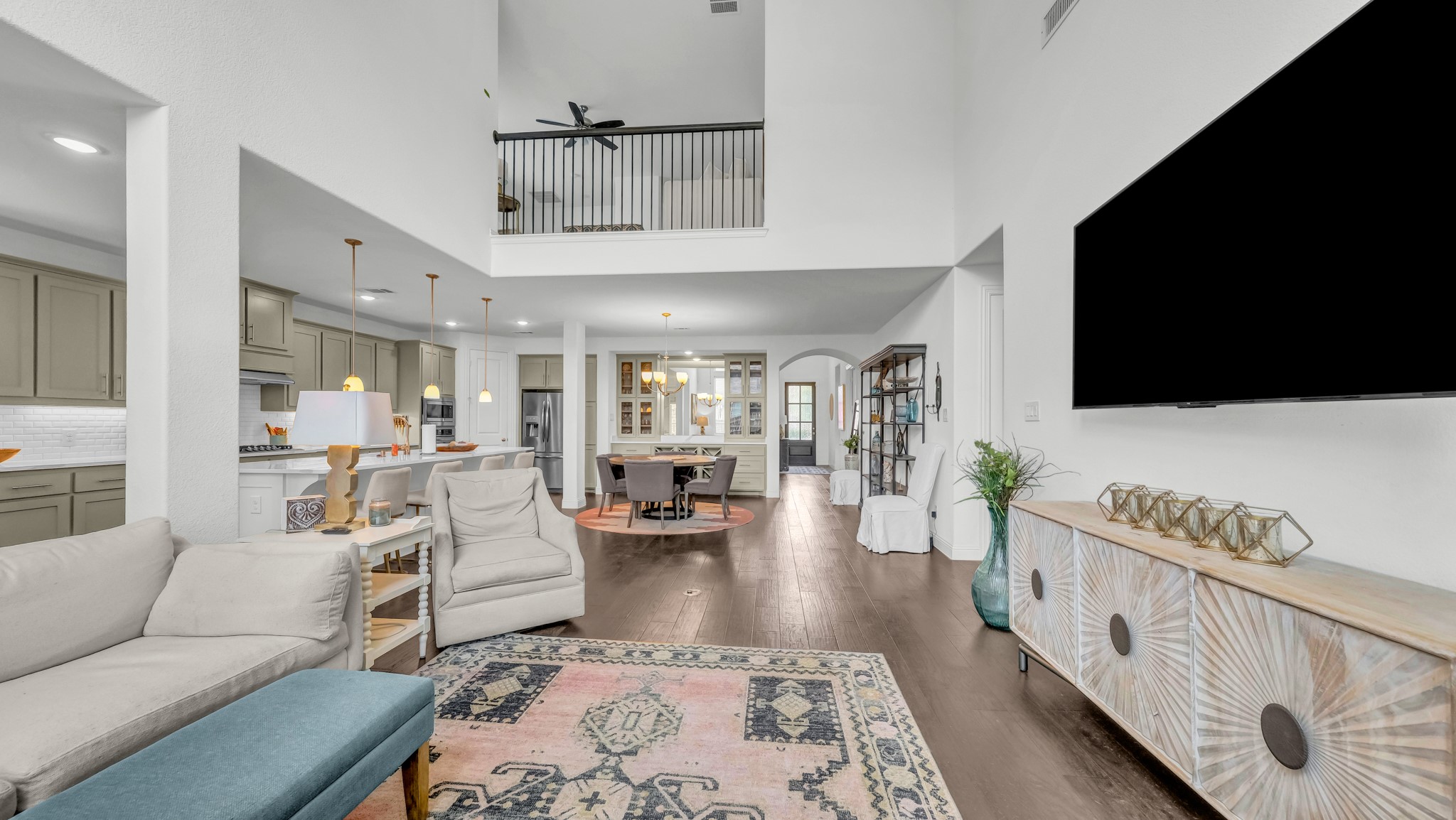 14904 Gentry Drive