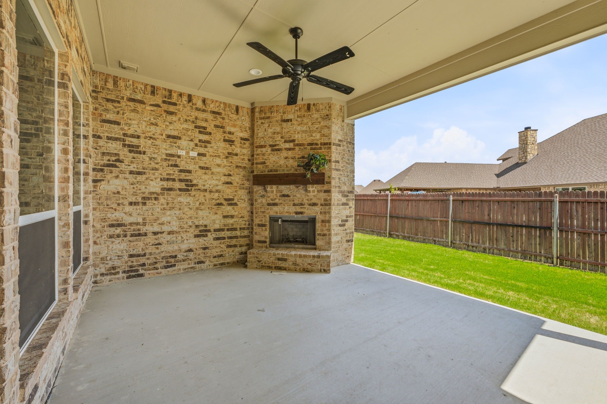 162 Breeders Drive