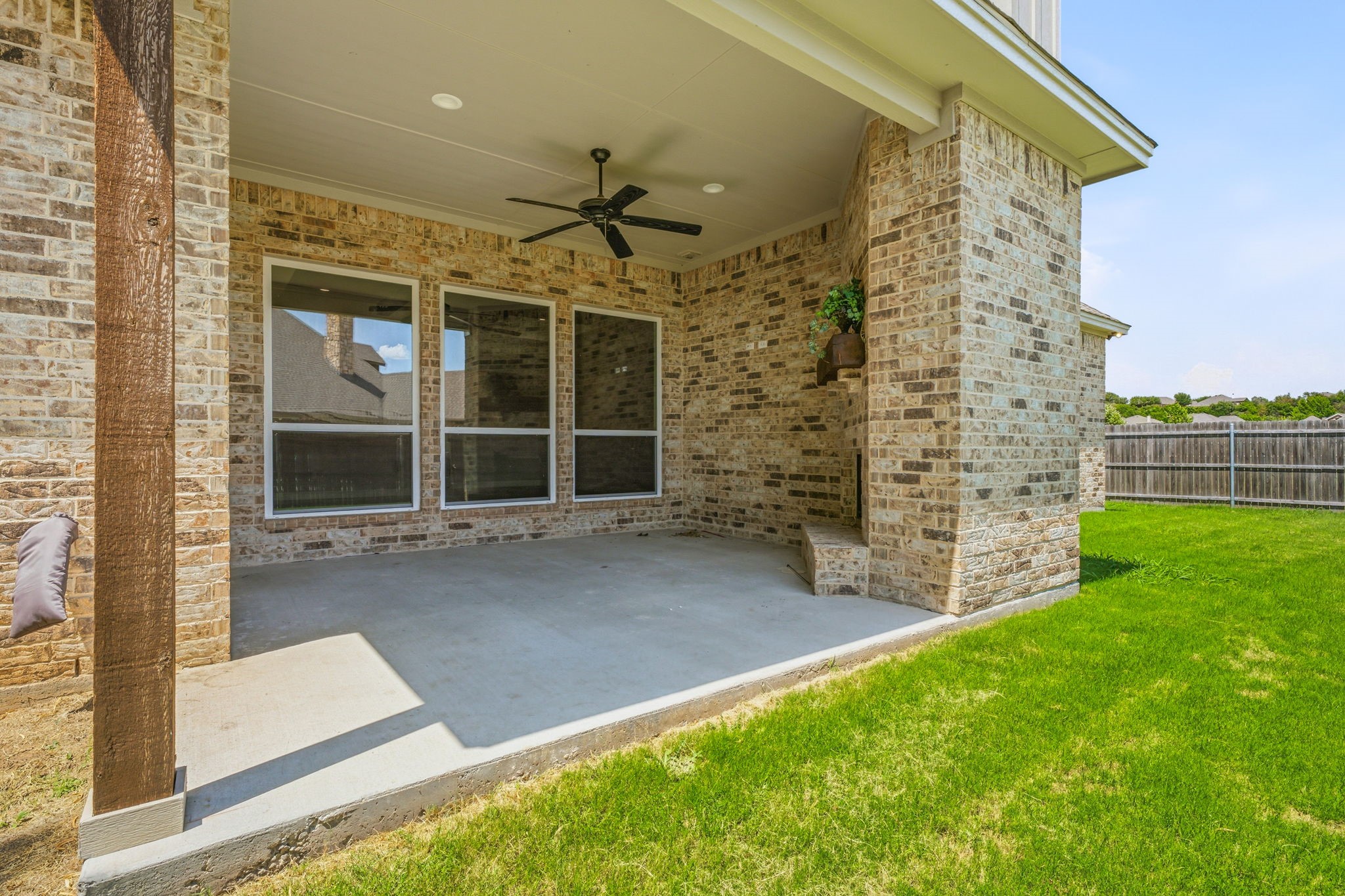 162 Breeders Drive