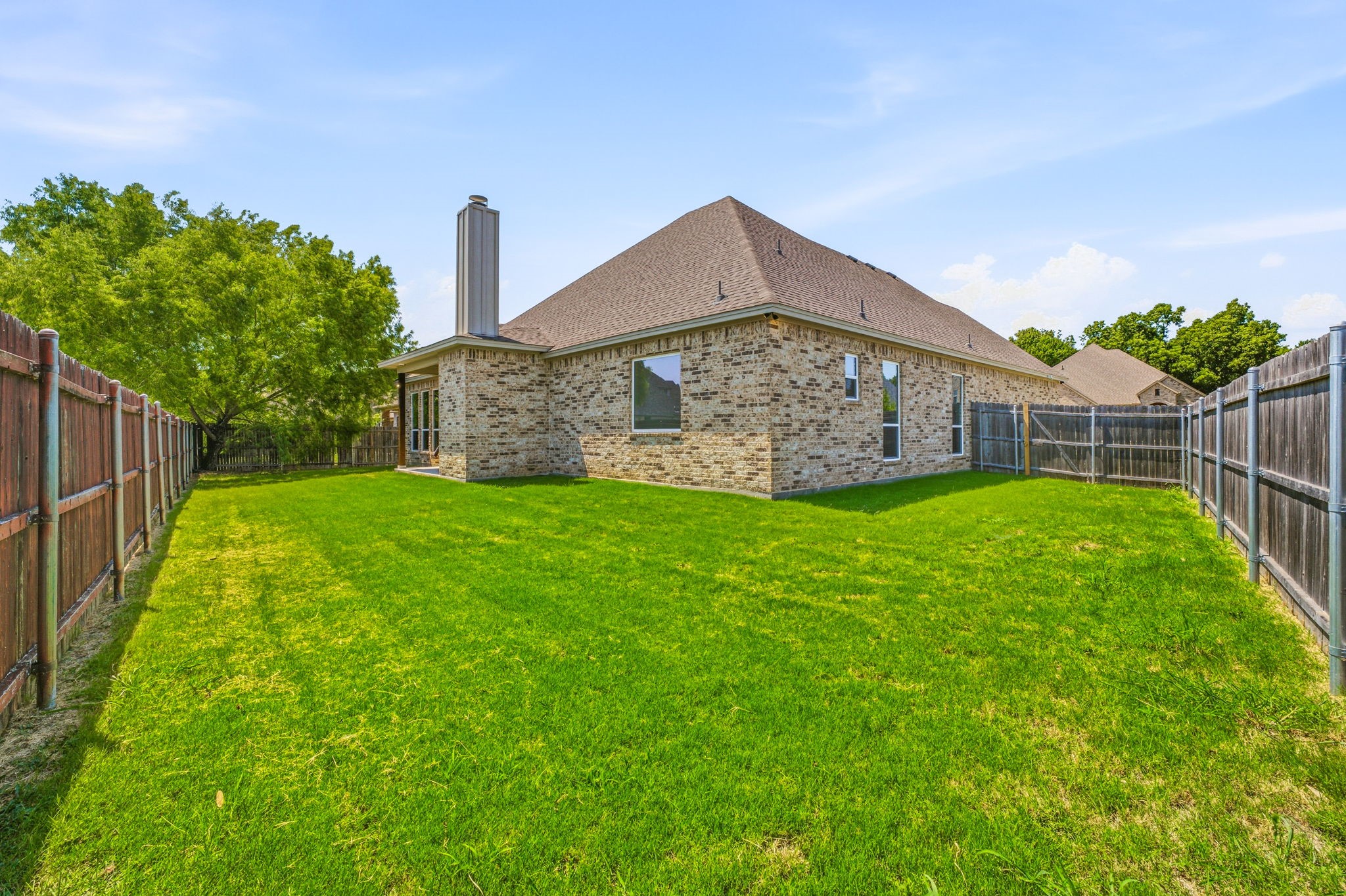162 Breeders Drive