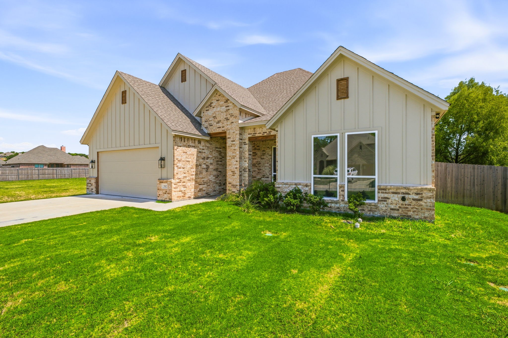 162 Breeders Drive