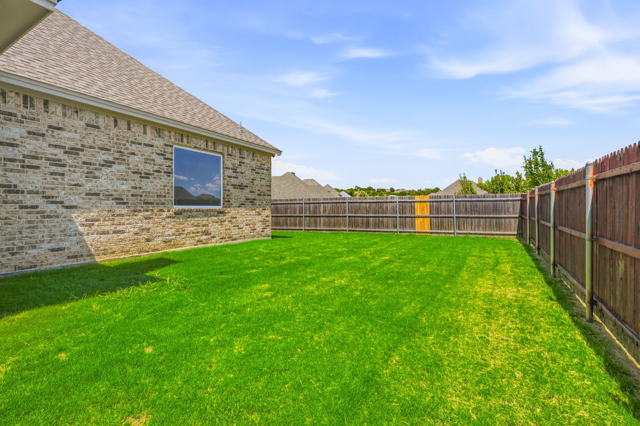 162 Breeders Drive