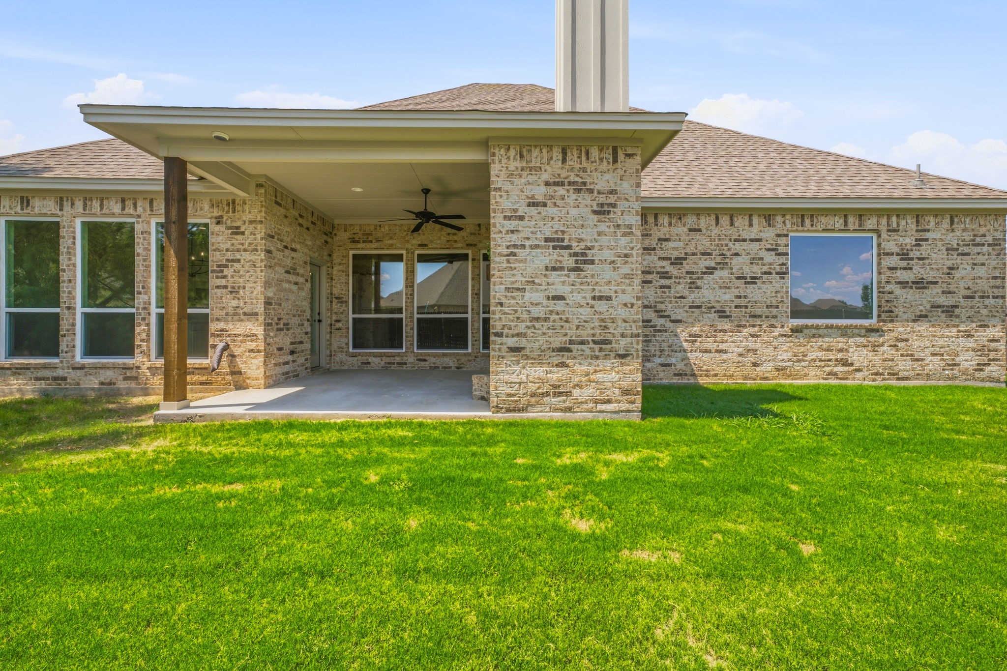 162 Breeders Drive