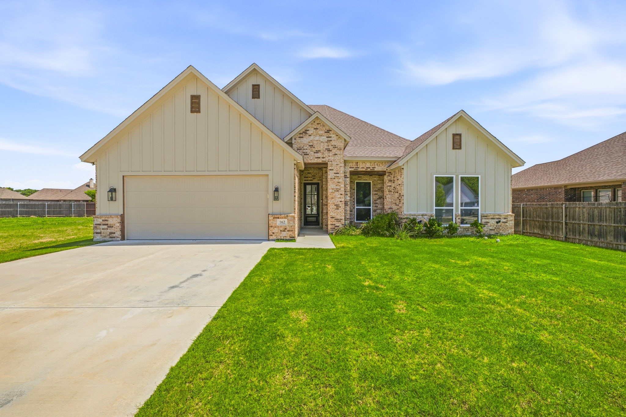 162 Breeders Drive
