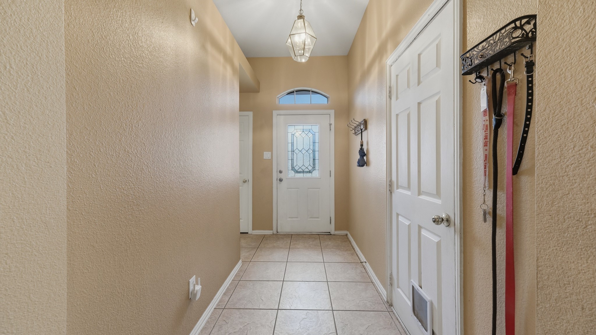 4802 Pier Nine Drive
