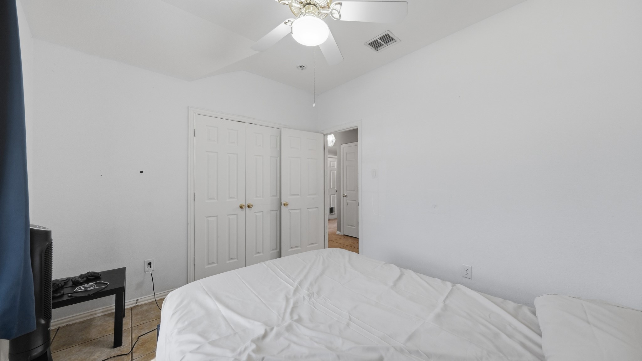 4802 Pier Nine Drive