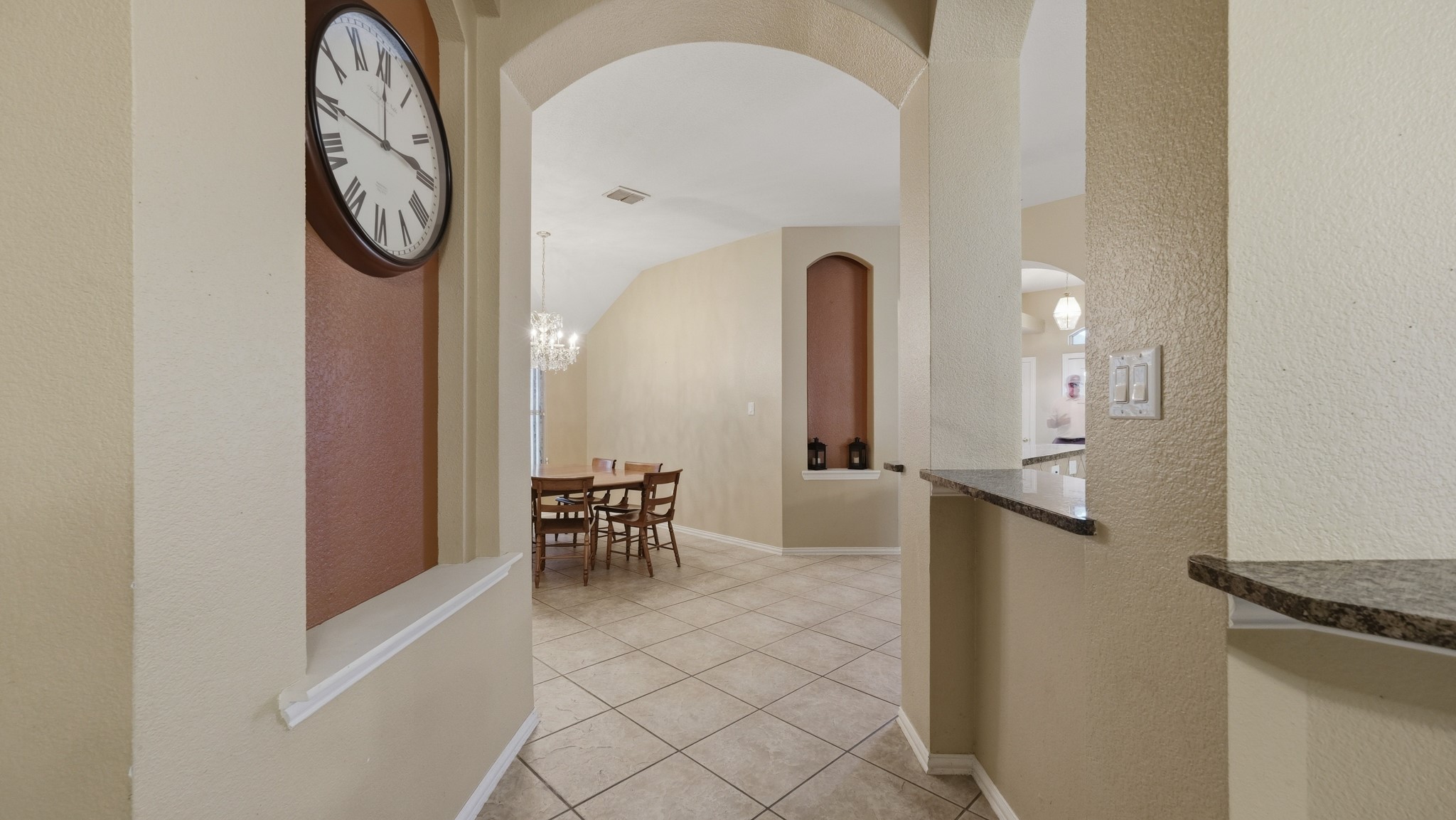 4802 Pier Nine Drive