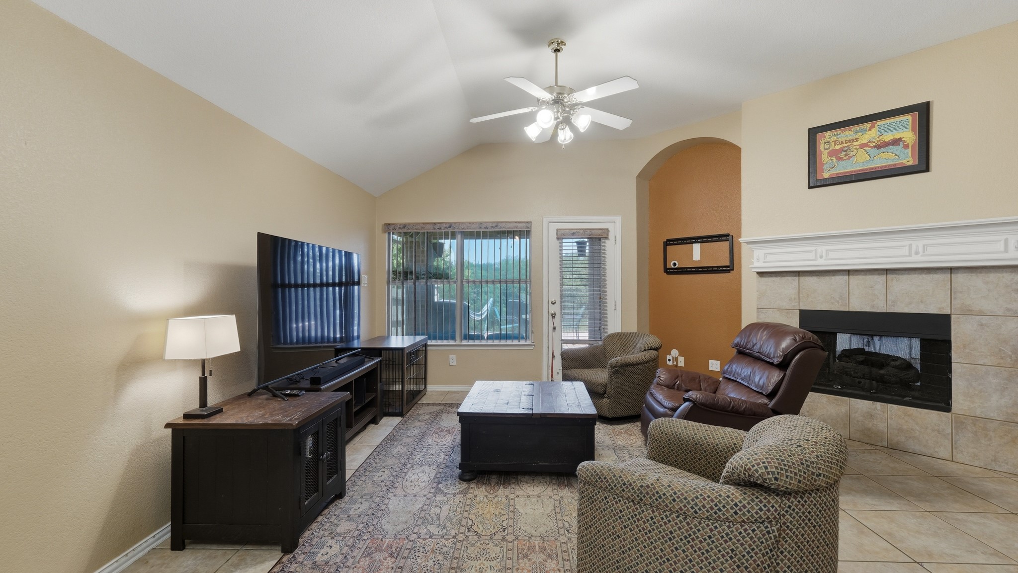 4802 Pier Nine Drive