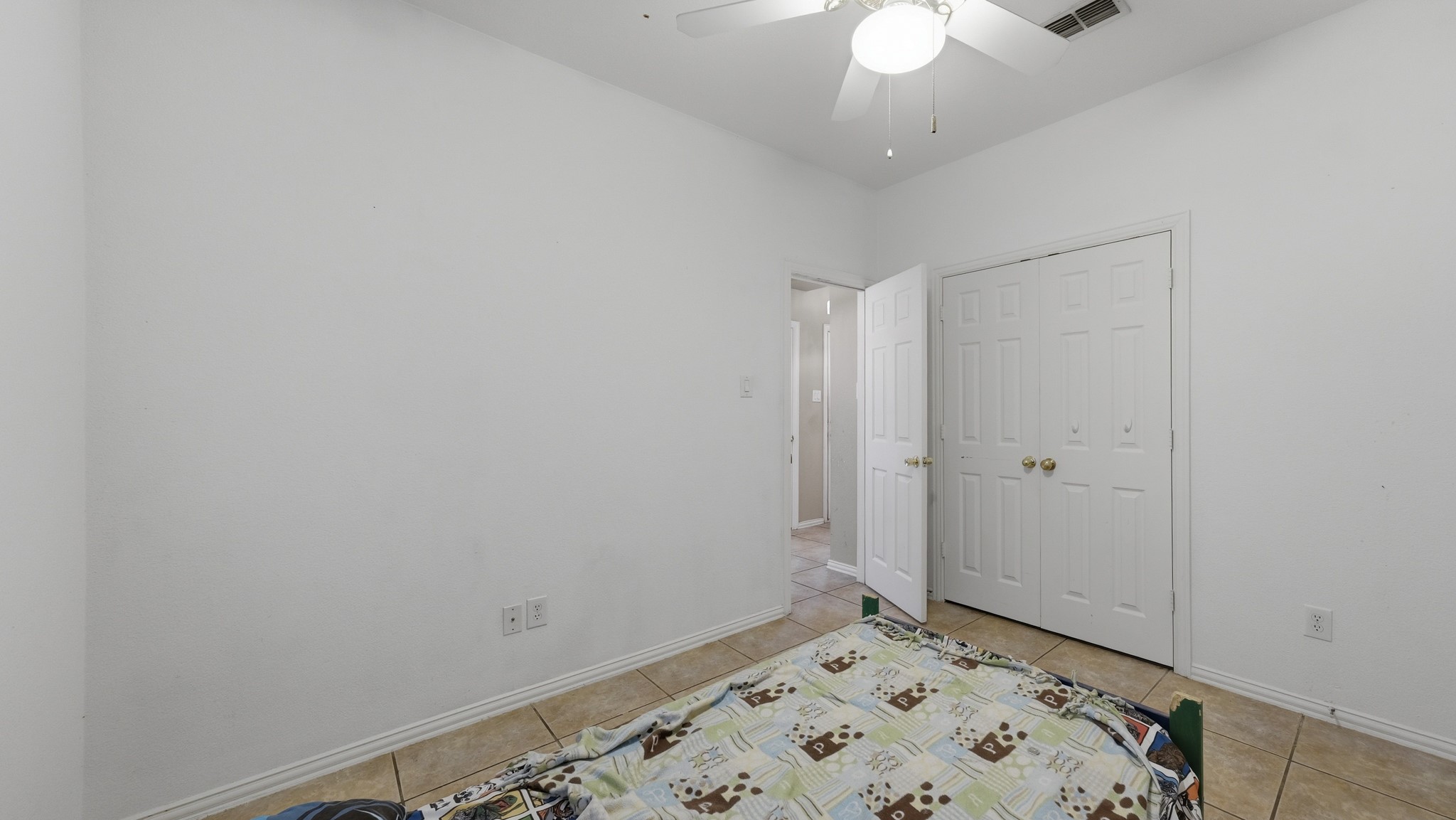 4802 Pier Nine Drive