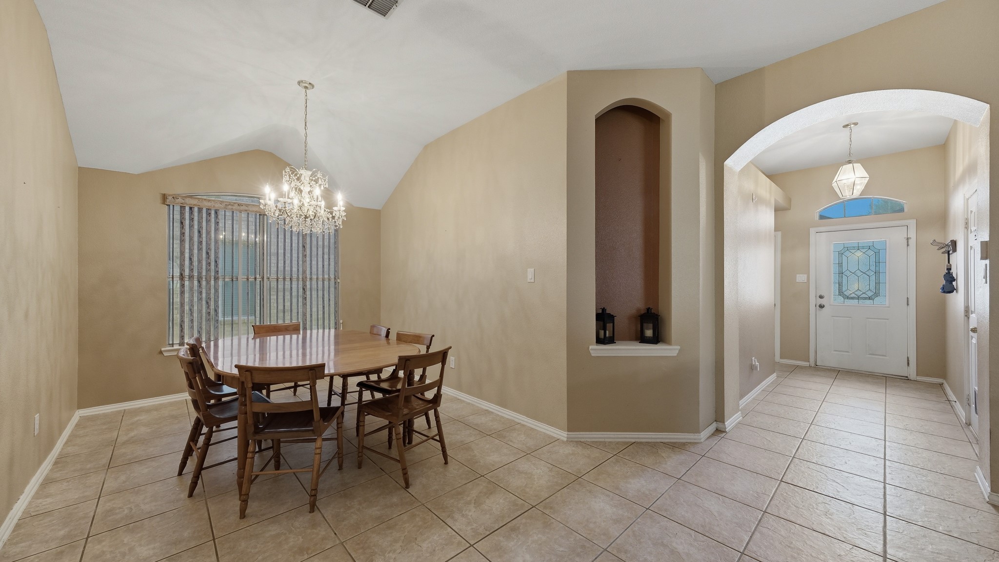 4802 Pier Nine Drive