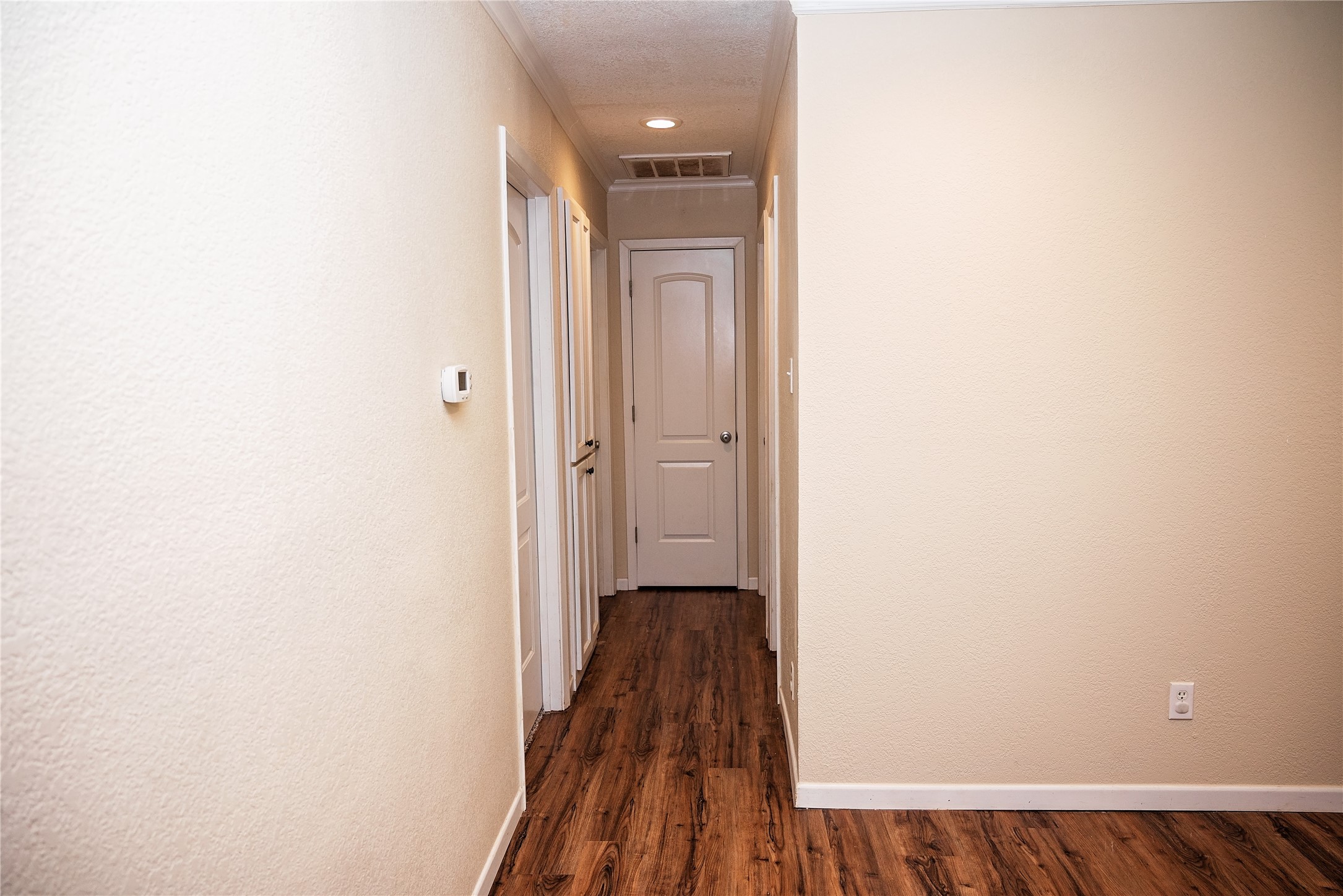 1102 Conner