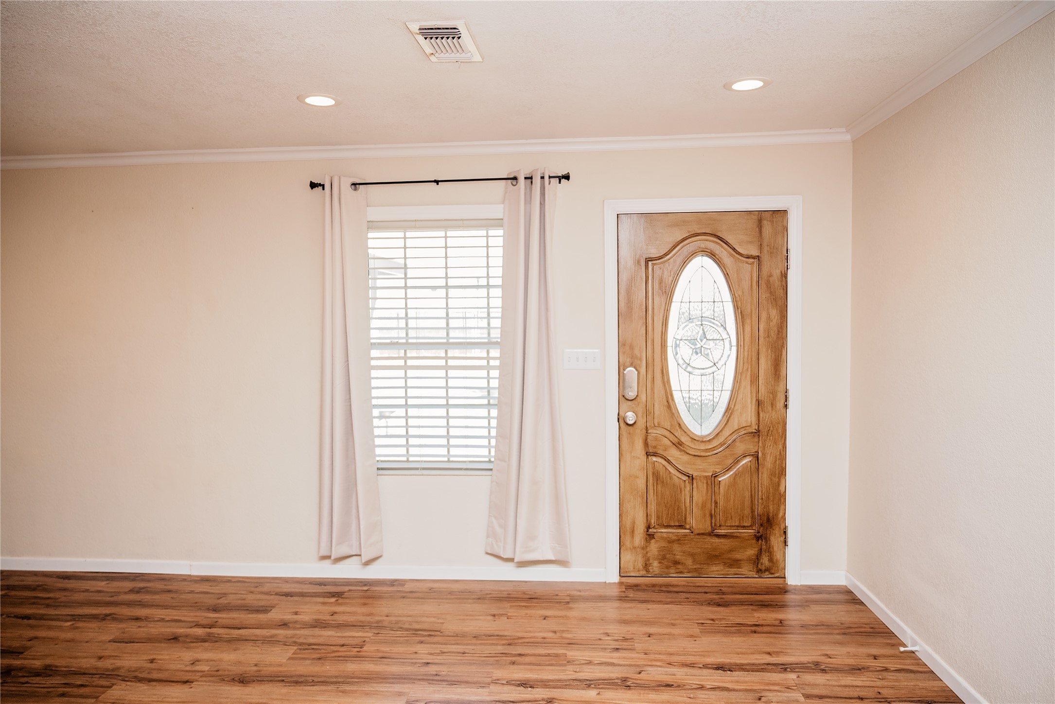 1102 Conner