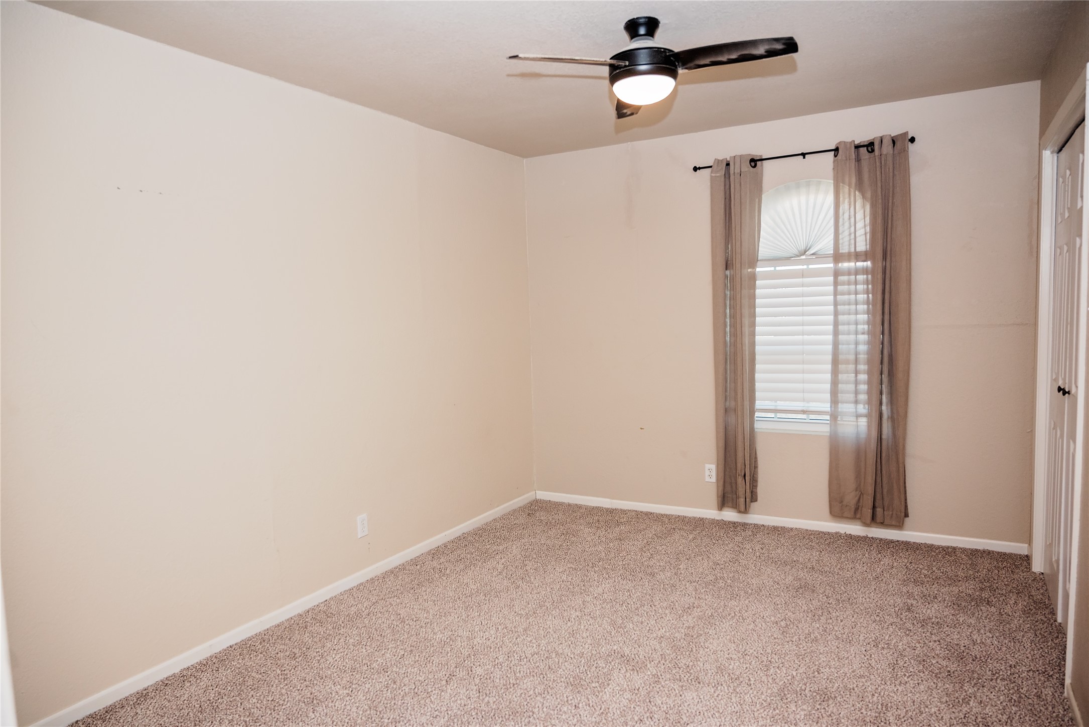 1102 Conner