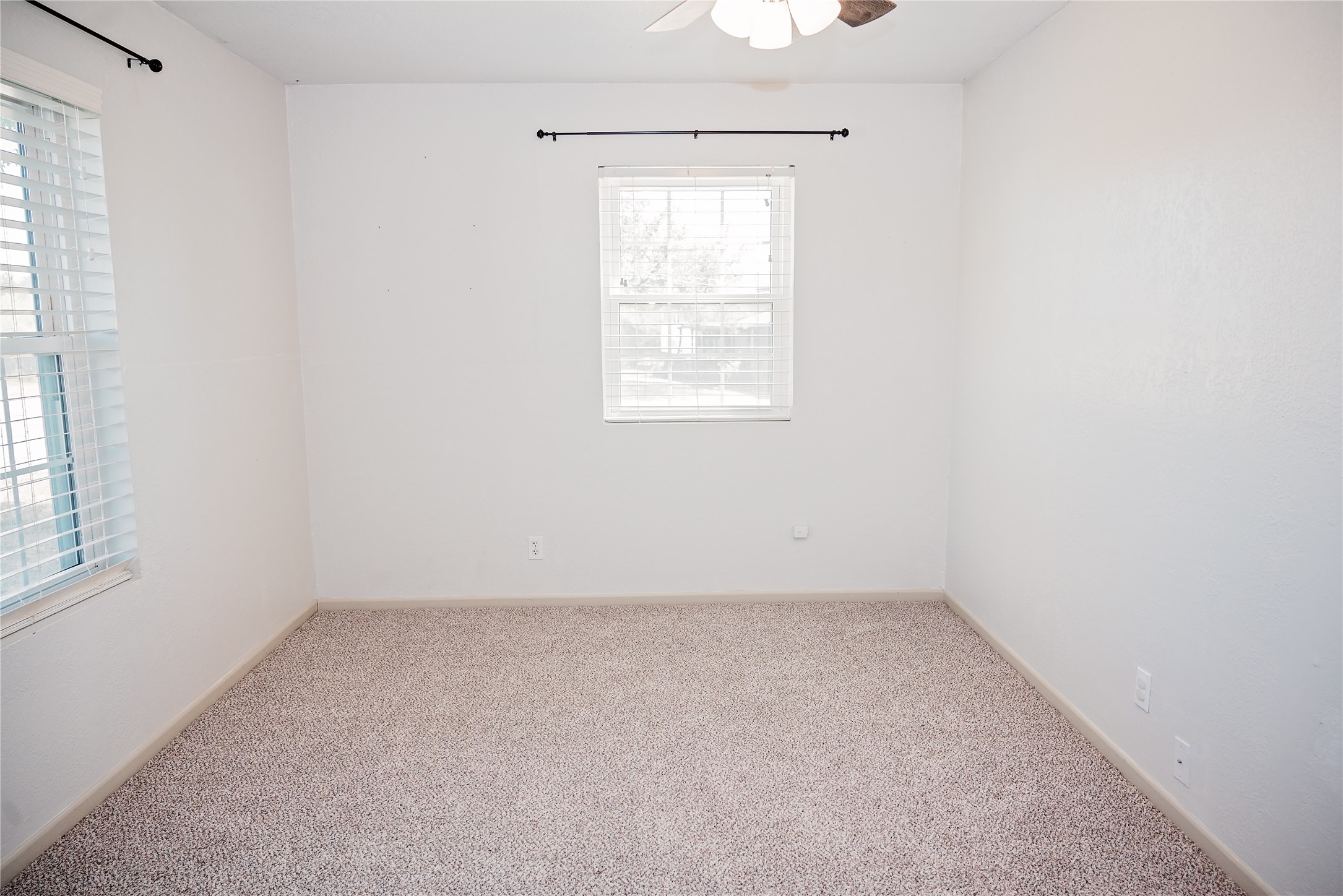 1102 Conner