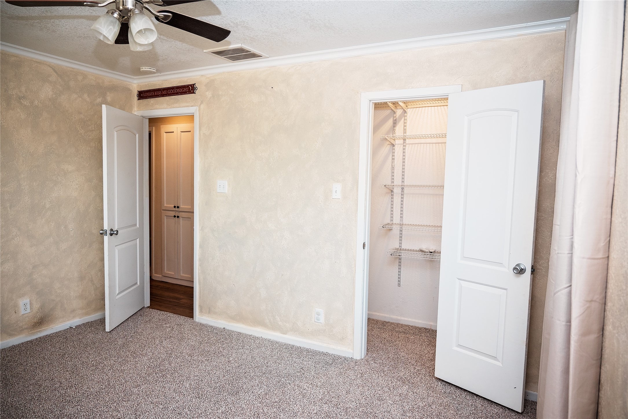 1102 Conner