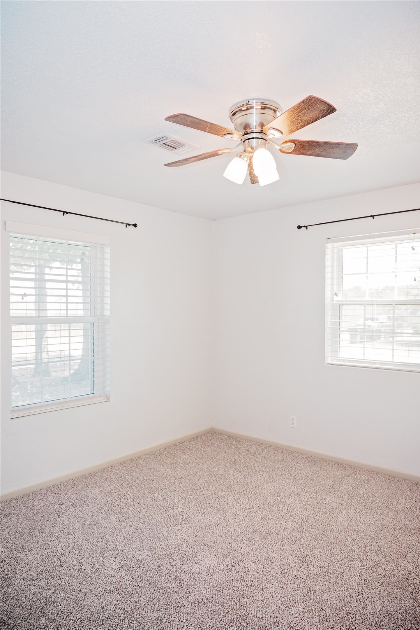 1102 Conner