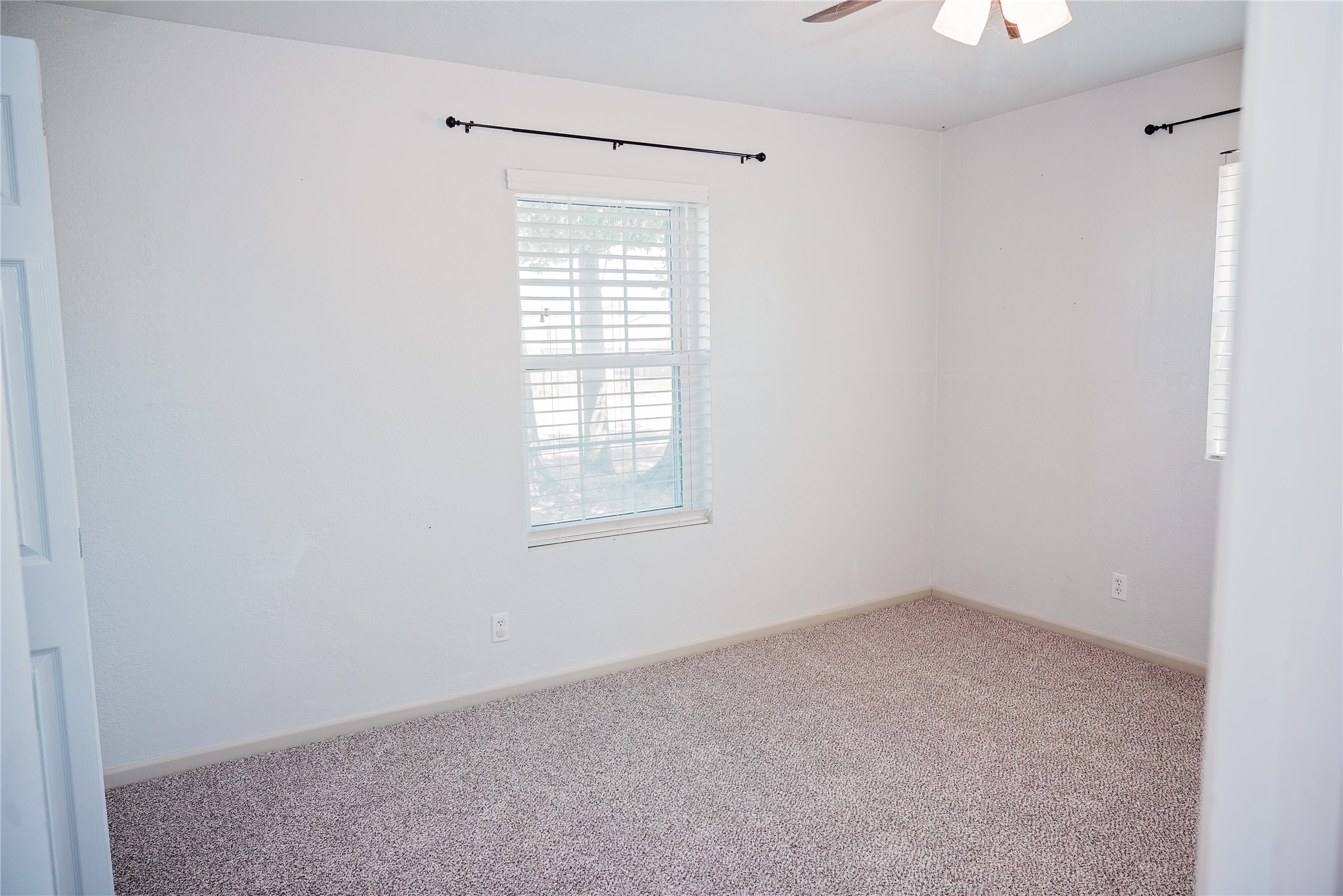 1102 Conner