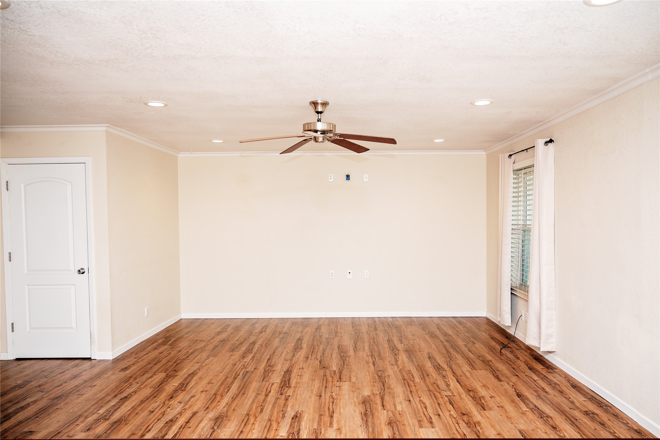 1102 Conner