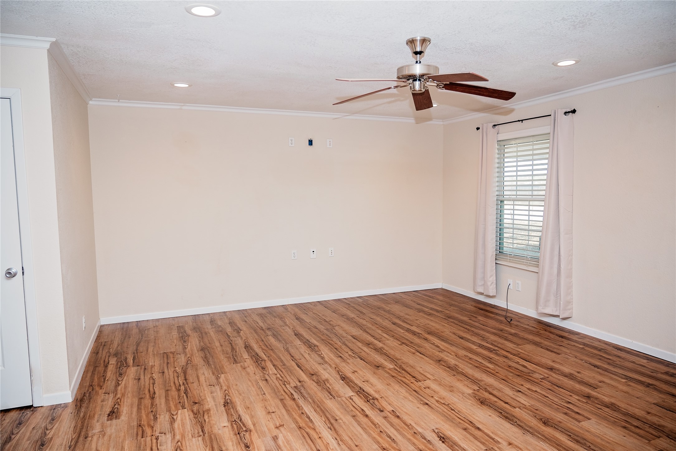 1102 Conner