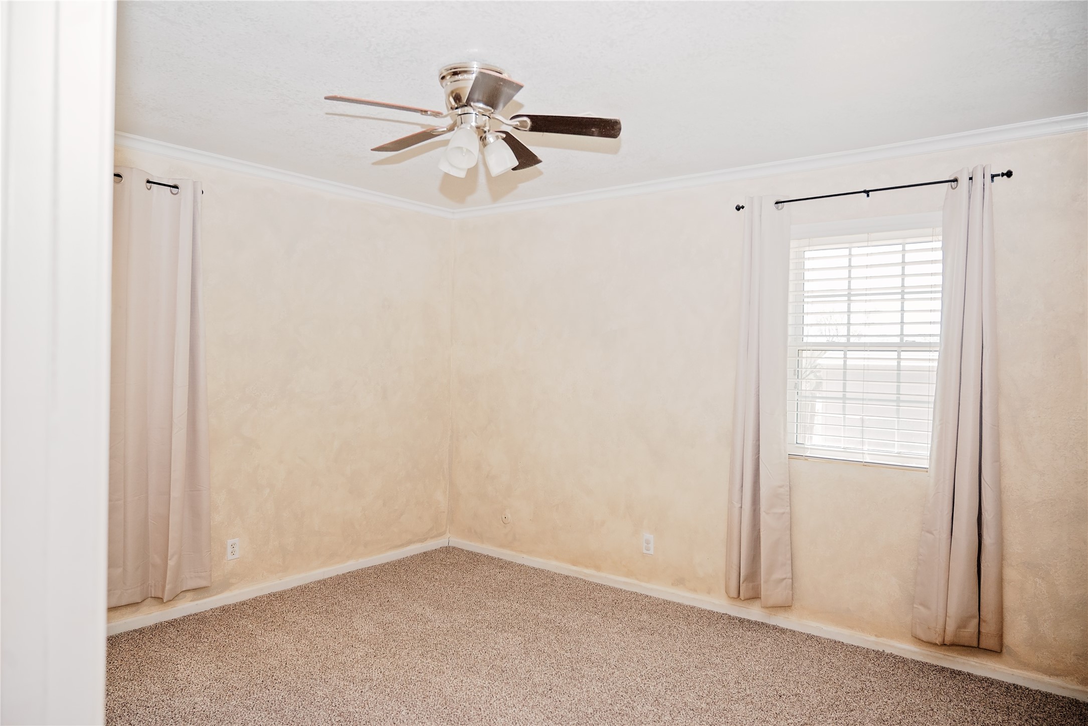 1102 Conner
