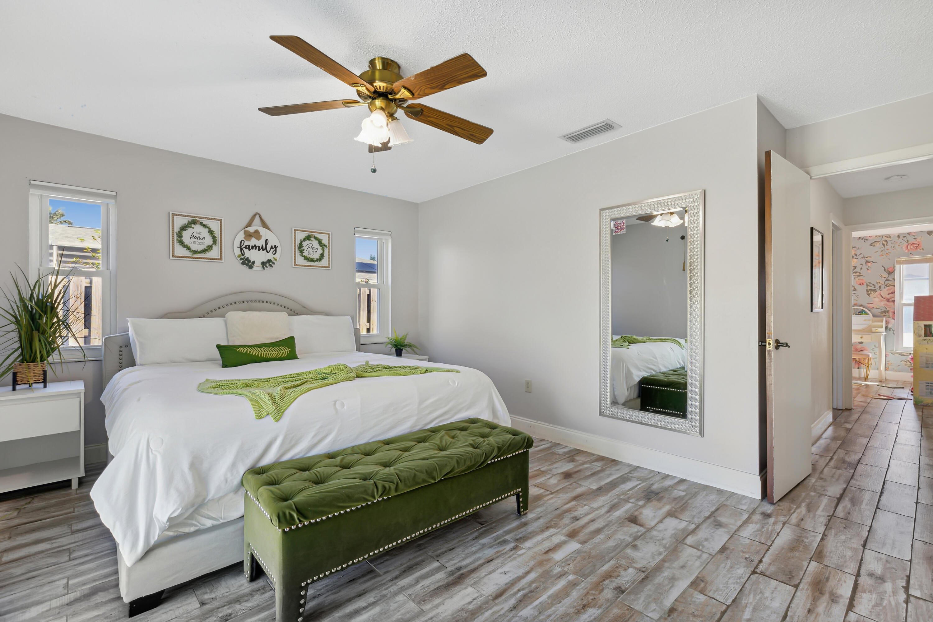 1102 Flotilla Club Drive