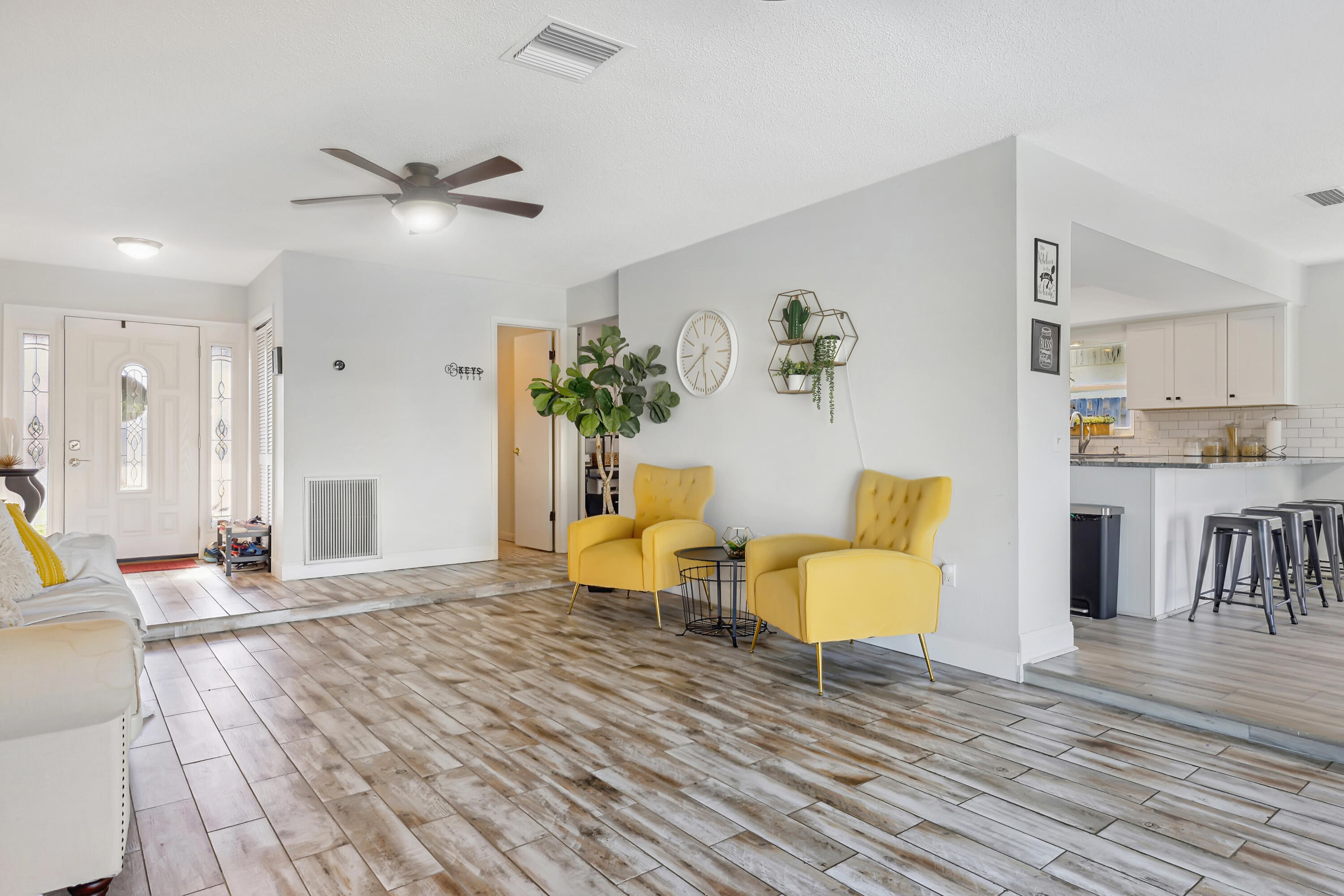 1102 Flotilla Club Drive