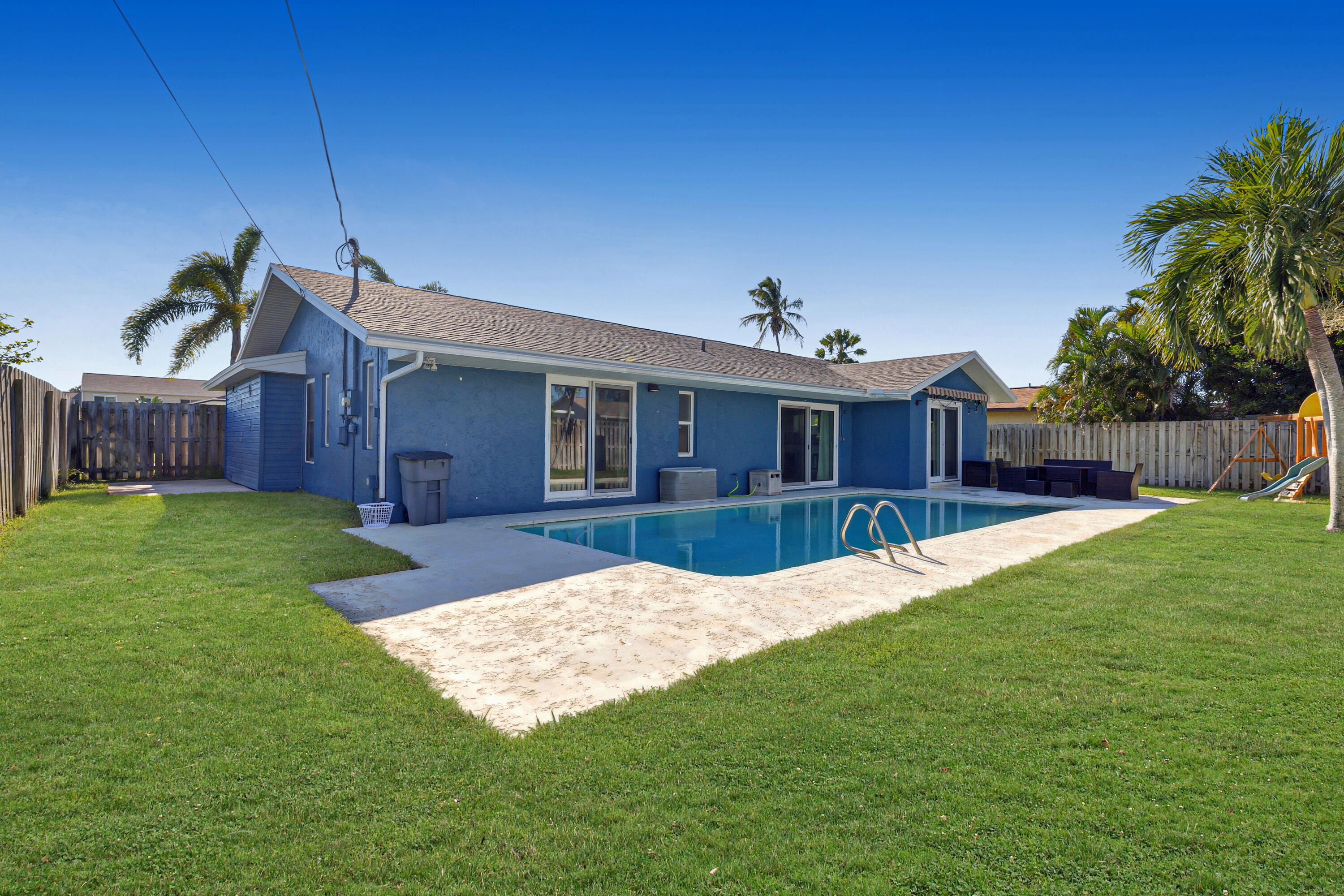 1102 Flotilla Club Drive