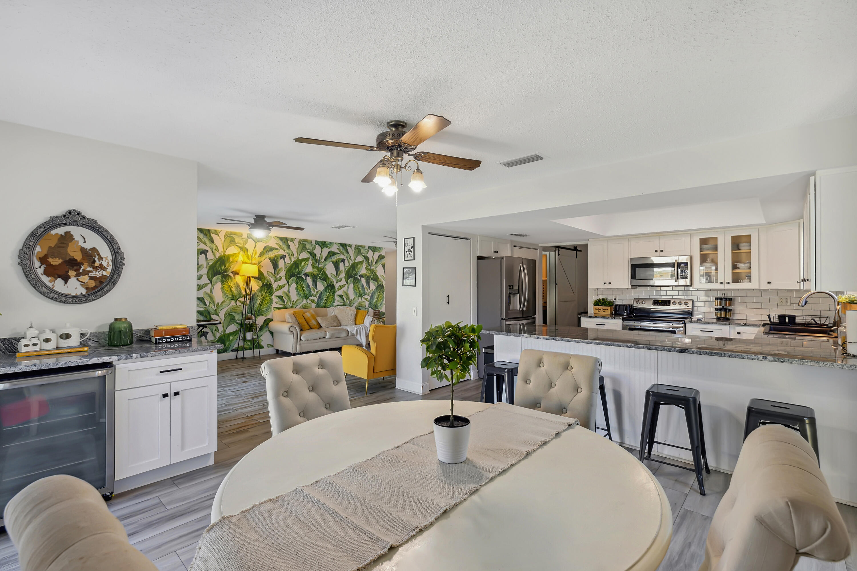 1102 Flotilla Club Drive