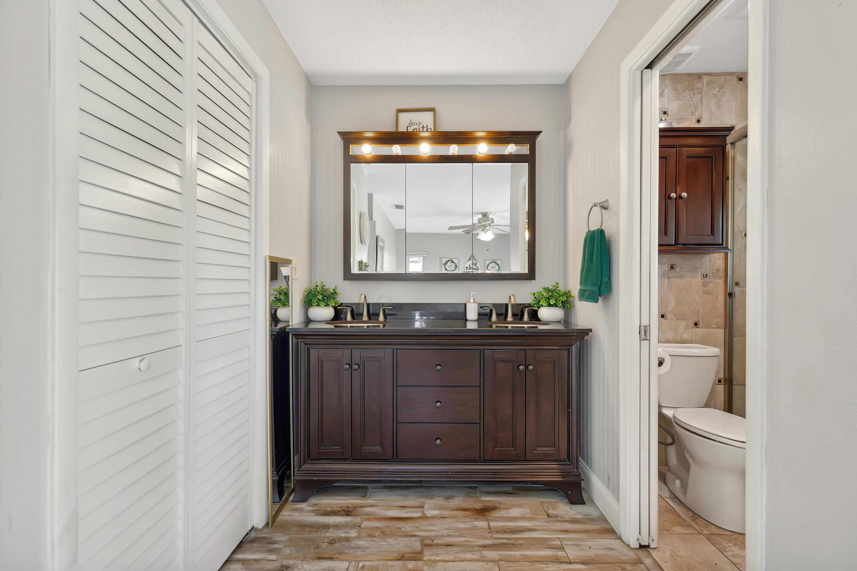 1102 Flotilla Club Drive