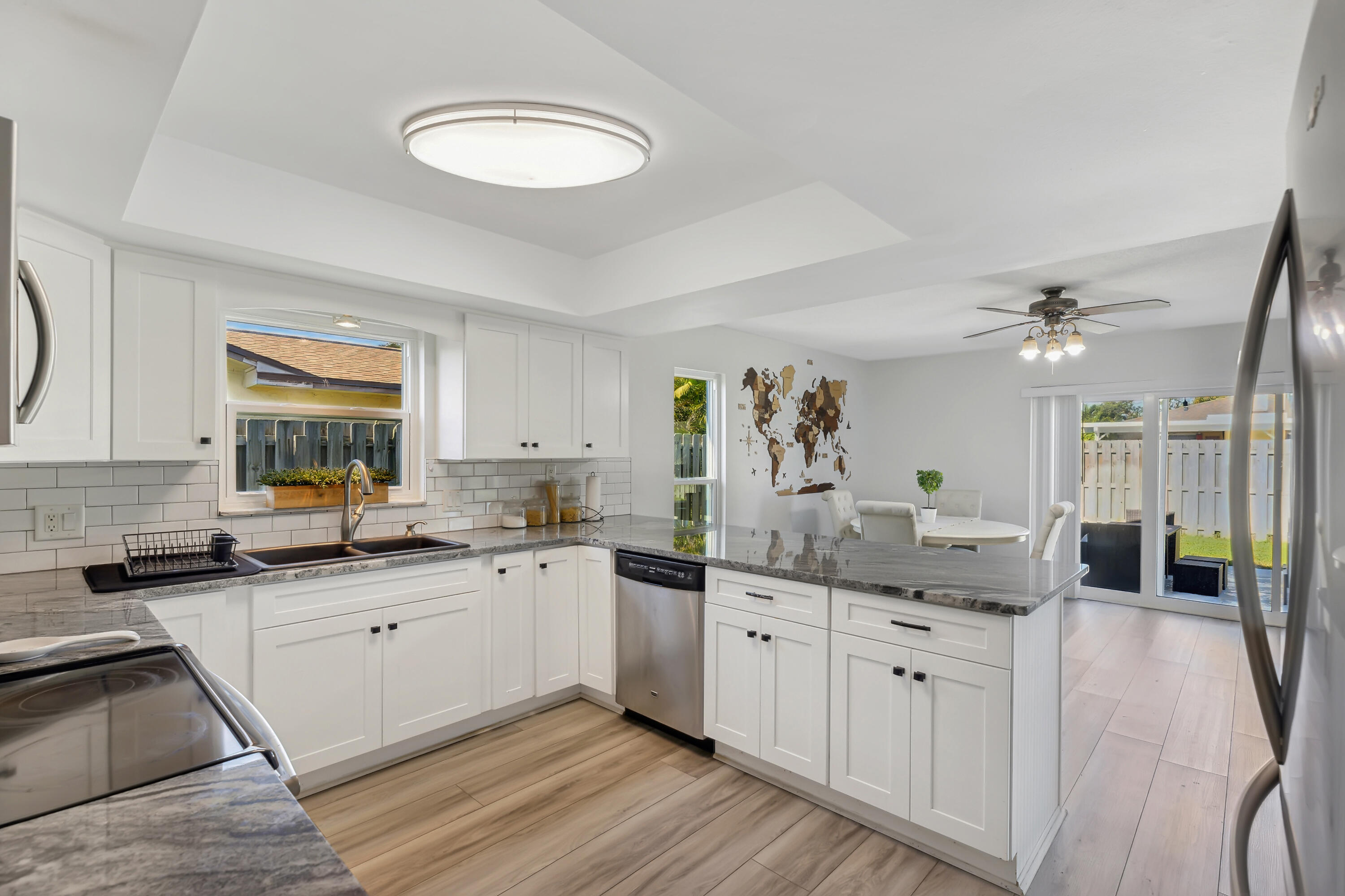 1102 Flotilla Club Drive